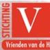Vakbondshistorie (@vhvakbeweging) Twitter profile photo