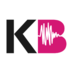 KΛFFΞINΞ BVZZ (@kaffeinebuzz) Twitter profile photo