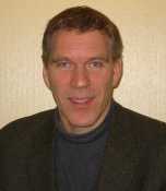 haavardsp's profile picture. HR-rådgiver i Kirkerådet. Erfaring fra frivillig menighets-og organisasjonsarbeid, og fra Asker menighetsråd og Asker kirkelige fellesråd.