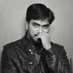 Satish Yadala (@imsatishyadala) Twitter profile photo