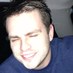 Scott Moorton (@smoorton) Twitter profile photo