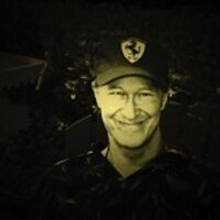 Tony Fisch (@tonyfisch) 's Twitter Profile