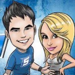 Banda Forró da Sacanagem / Sigam Também @TEDVingativo