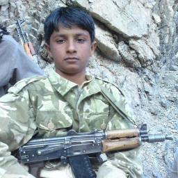 sindhlibration's profile picture. 