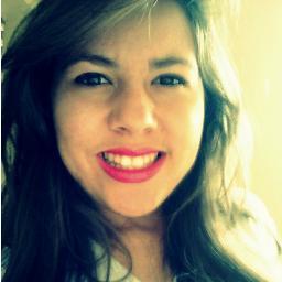 SsSamila's profile picture. Sigo todos no mesmo Dia..@OperaçãoBetaLab