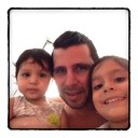 Luis Ernesto Barriga - @Luchobarriga - Twitter