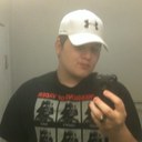 Jonathan James Huwe - @JJHuwe2013 - Twitter