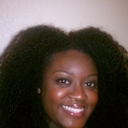 Spring Jones - @WhoIsSpring - Twitter