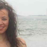 Patty S (@npattys_) 's Twitter Profile