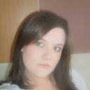 Maxine dancer - @MsdancerH - Twitter