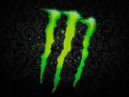 Quickscoping Clan, Xbox360,