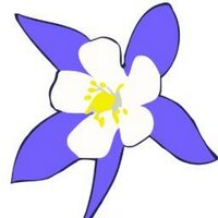 Mosaic Foundation (@mosaicmmf) Twitter profile photo