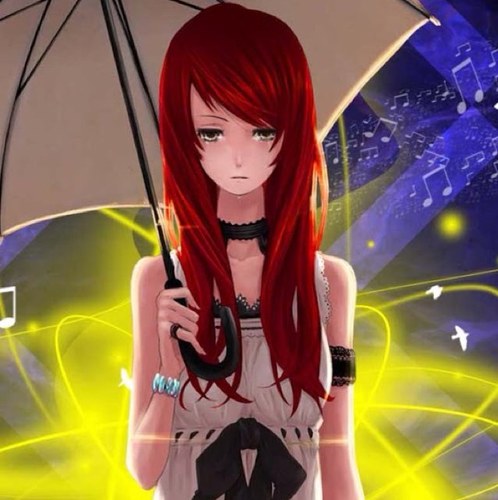 gothicpieful's profile picture. I ate a piece of cheese in art class bacause I am cheesecake, and I was running out of cheese for my cake. P.S. i always follow back! -gabby the gabberz