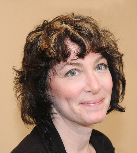 RiderSharon's profile picture. Professor in Philosophy, Vice Dean, Faculty of Arts, Uppsala University
