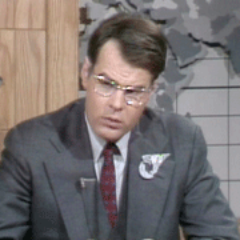 What should've been said in Colorado punditry. Yeah, I'm looking at you, Denver Post ed board. And how many panel shows does the Independence Institute get?