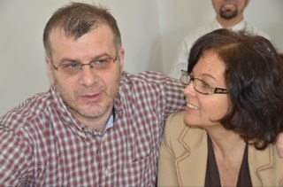 Mr sci med, specijalista socijalne medicine