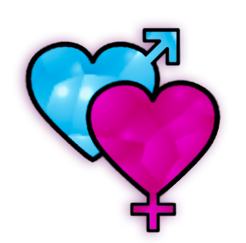Sexshop online, juguetes y artículos eróticos. Envíos a toda España a 3,99 euros. Sesiones TUPPERSEX http://t.co/A76aAqp1lz