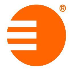 Specialisti del fotovoltaico per uso domestico e industriale dal 2001. Sul sito è disponibile un simulatore gratuito per configurare il tuo impianto solare.