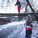 florin stan - @florinstan2 - Twitter