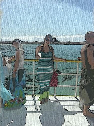 RoberthaLopez's profile picture. 