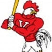 Vineland Fighting Clan Baseball (@vinelandbasebal) 's Twitter Profile