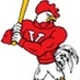 Vineland Fighting Clan Baseball (@vinelandbasebal) Twitter profile photo Vineland Fighting Clan Baseball (@vinelandbasebal) Twitter profile photo
