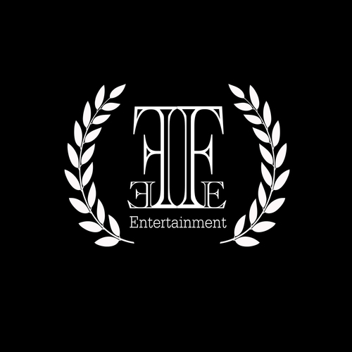 Flex Entertainment  is an event planning company that hosts events for age groups 21 & up within the DC, Maryland and Virginia region. IG: @flexentertainment