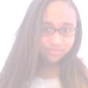 joslyn - @joslyn_walker - Twitter