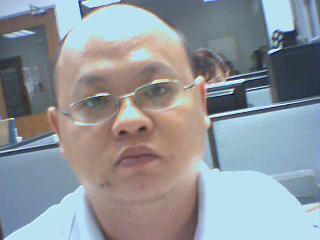 Kthock's profile picture. 