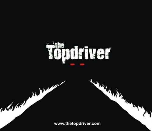 The industry needed one ---► Along came The TopDriver to Take The Wheel. Nigeria's Motoring Authority. Founded by @ThisisROVA Tweets by #TTD Team #TakeTheWheel