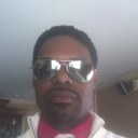 Jamie Gaines - @jgaines14 - Twitter