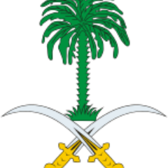 aram11117's profile picture. 