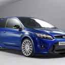 kevin mccartney - @kevinmccartney5 - Twitter