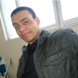 Trabalhando para as pessoas, e por isso, temos a obrigação de oferecer sempre o melhor em assistência farmacêutica.