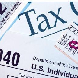 JLBookkeeping's profile picture. 