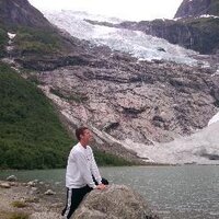 Erik (@_gotty_) 's Twitter Profile