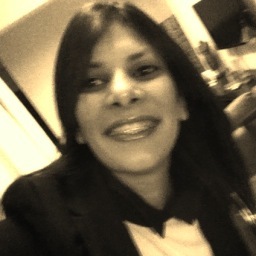 PepiSANTANA's profile picture. 