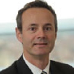 Cebalmi's profile picture. 