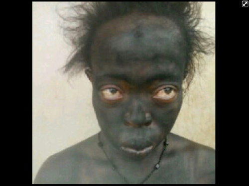 Dry_smurfs's profile picture. We r so dry,water is afraid of us!!!!!#thatwasfunny