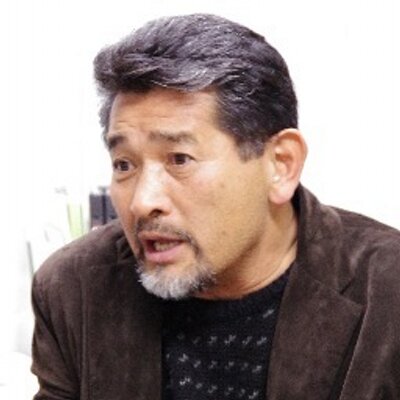 Chris Ryouan三宅のプロフィール写真