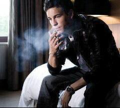 aleebosquez's profile picture. Addicted To Glee *--*  I Was Born On 15 Of July