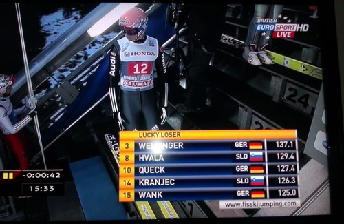 AJackomagic's profile picture. massive saintsfc, and horse racing fan! enjoy a pint or 2😂😂😂😂