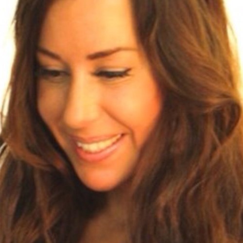 nadinehowells's profile picture. Teacher, Artist, Photographer, Model