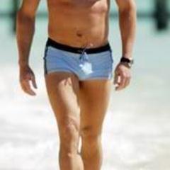 DCraigsShorts's profile picture. I'm just a very small pair of shorts trying to make it big in Hollywood.