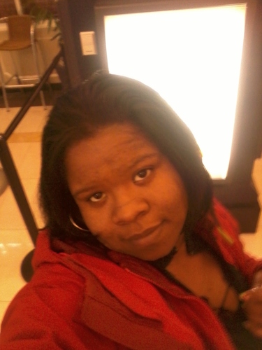 LIVING MY LIFE.....*HAPPY*!!!!!!! #TEAM FAMILY