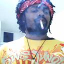 Bryant Young - @BryantYoung10 - Twitter