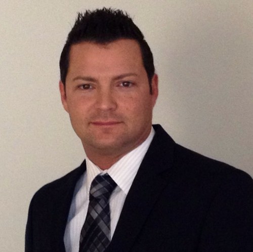 GKIC - Sales Manager, Salesman, Entrepreneur, Passionate about all things #Marketing #Sales, #growth #entrepreneurship #gkic
I love helping business grow!