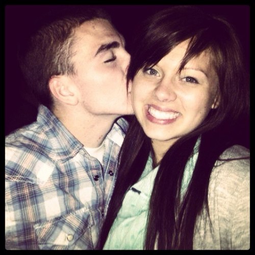 Campbell93Devon's profile picture. 