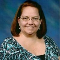 Debbie Sullivan (@sullivandeb2) 's Twitter Profile