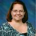 Debbie Sullivan (@sullivandeb2) Twitter profile photo Debbie Sullivan (@sullivandeb2) Twitter profile photo